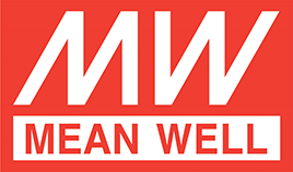 Nhà phân phối chính thức và duy nhất nguồn Meanwell tại Việt Nam