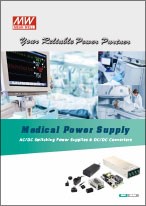 Medical Power