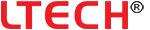 logo web3