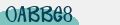 Mã chống spam