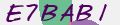 Mã chống spam